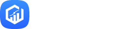 iHOS Ngân sách