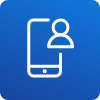 MISA QLCB Mobile